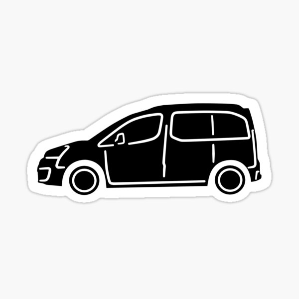 icon voitures utilitaires