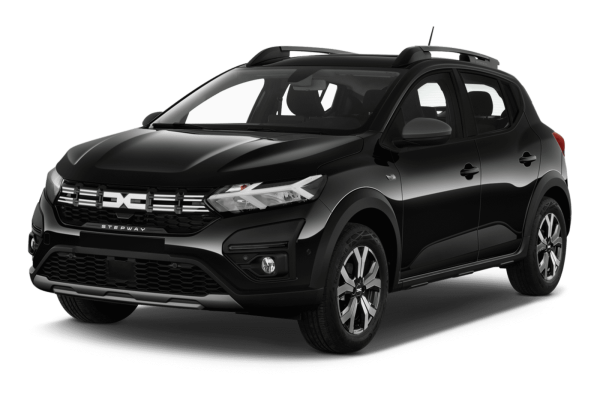 sandero